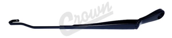 Wiper Arm (Front Right)