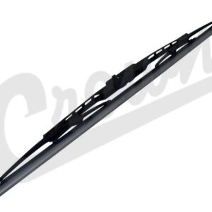 Wiper Blade (Front 21-inch)
