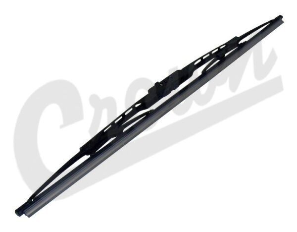 Wiper Blade (Front 21-inch)