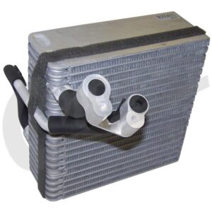 Evaporator Core