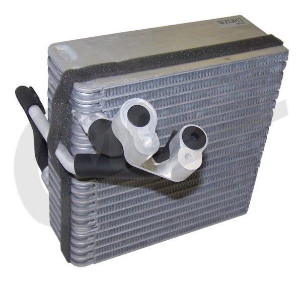 Evaporator Core