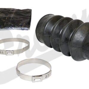 Boot Kit (Drive Shaft)