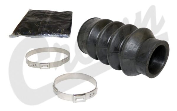 Boot Kit (Drive Shaft)