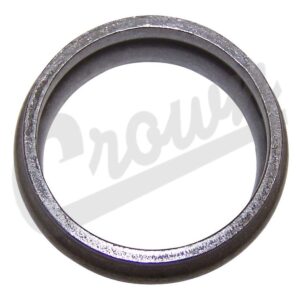 Pinion Crush Sleeve