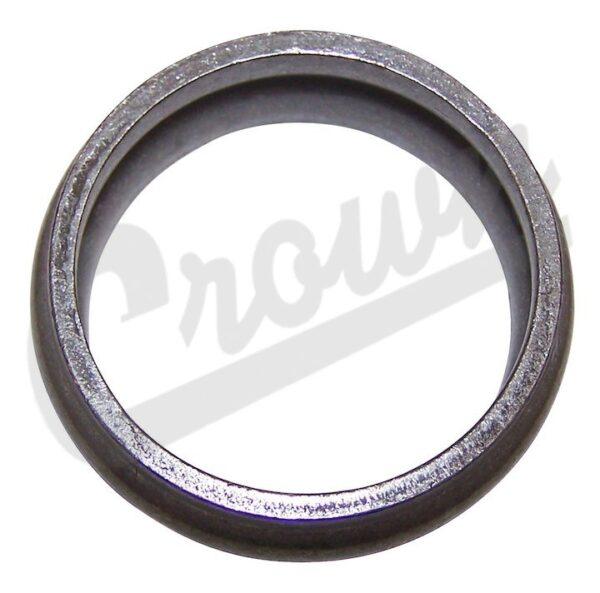 Pinion Crush Sleeve