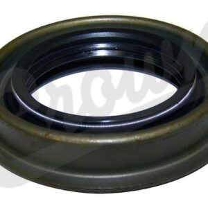 Pinion Seal (Outer)