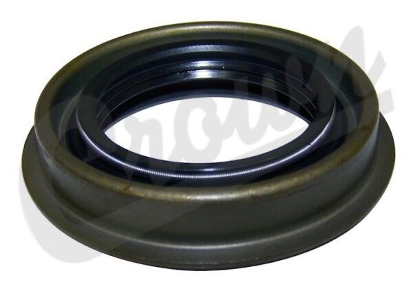 Pinion Seal (Outer)
