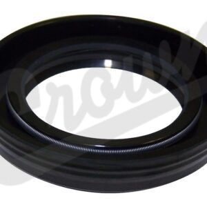 Axle Shaft Outer Seal