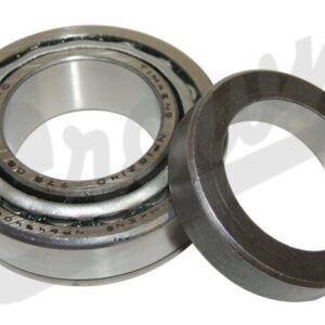 Axle Shaft Bearing Kit