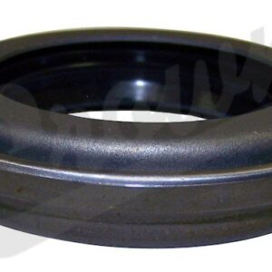Pinion Seal (Inner-Small)
