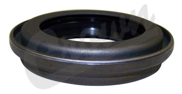Pinion Seal (Inner-Small)