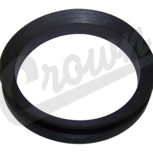 Pinion Seal