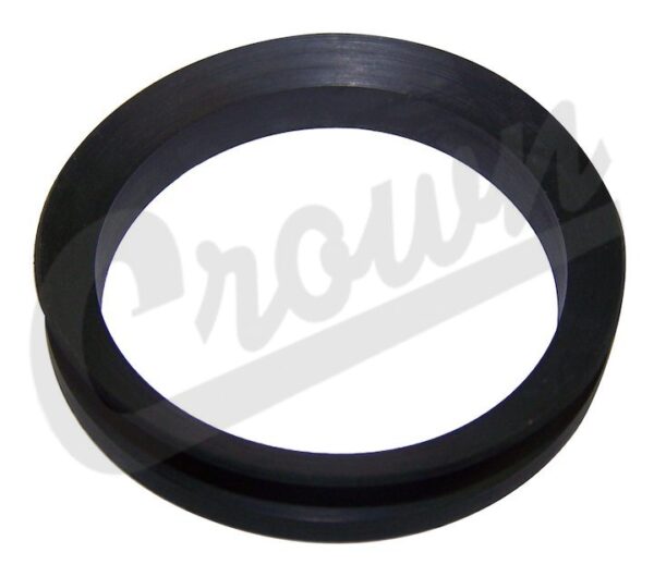 Pinion Seal