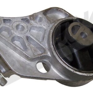 Engine Mount Support Package