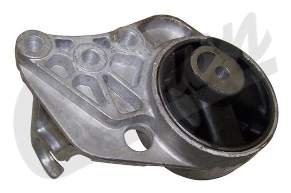 Engine Mount Support Package