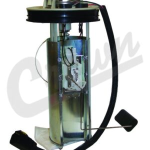 Fuel Module (Cherokee)