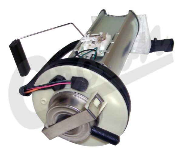 Fuel Module (GC)