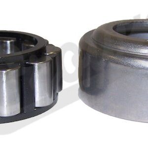 Cluster Gear Bearing