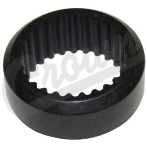 Output Seal