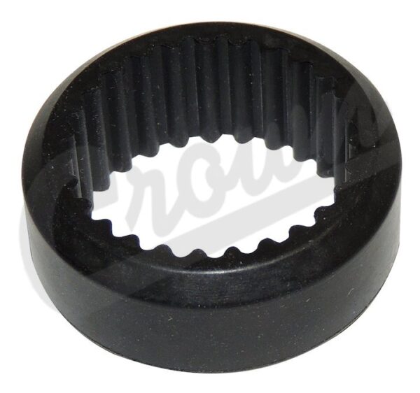 Output Seal