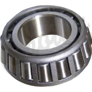 Cluster Gear Bearing