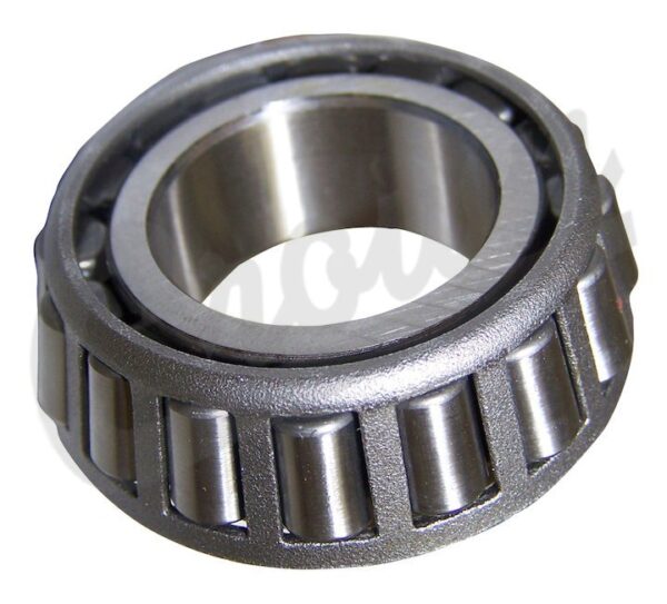 Cluster Gear Bearing