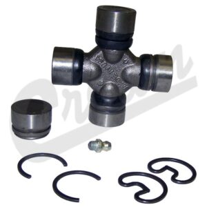 Universal Joint