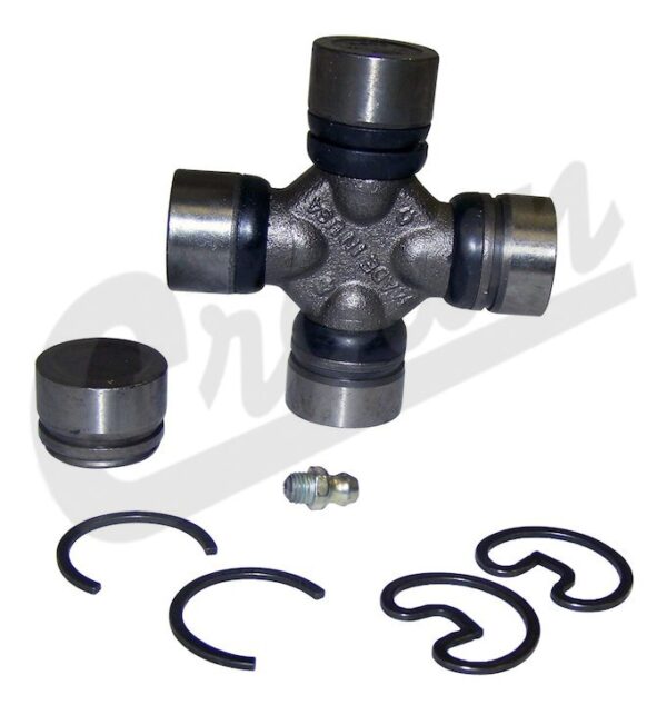 Universal Joint
