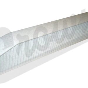 Cabin Air Filter (Blue Print)