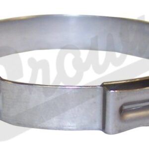 Drive Shaft Clamp (54.5)
