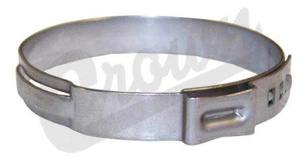 Drive Shaft Clamp (54.5)