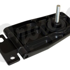 Liftgate Glass Hinge