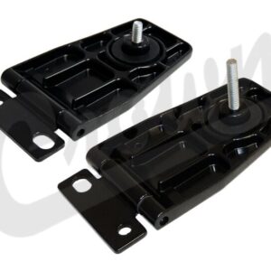 Liftgate Glass Hinge Set