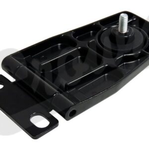 Liftgate Glass Hinge