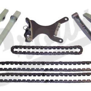 Timing Chain Kit (4.7L)