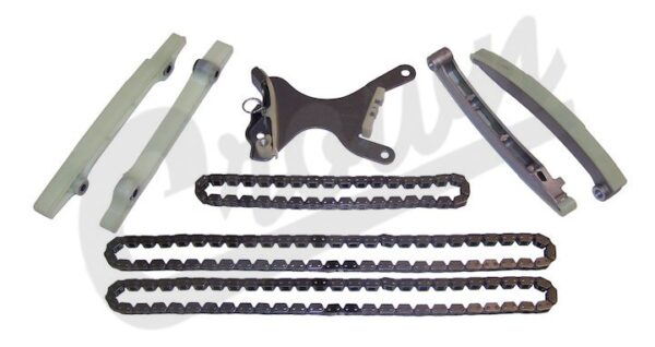Timing Chain Kit (4.7L)