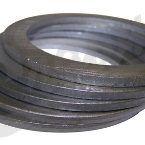 Differential Carrier Shim Set