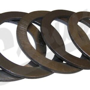 Differential Carrier Shim Set