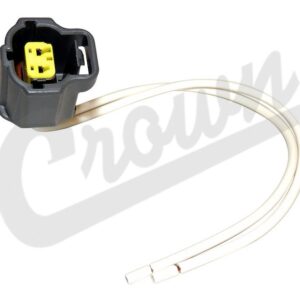 Wiring Harness Repair Kit