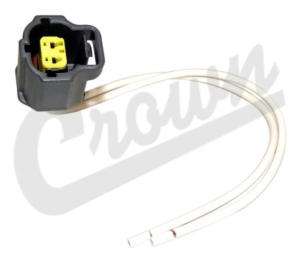 Wiring Harness Repair Kit