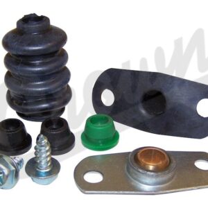 Shift Linkage Repair Kit