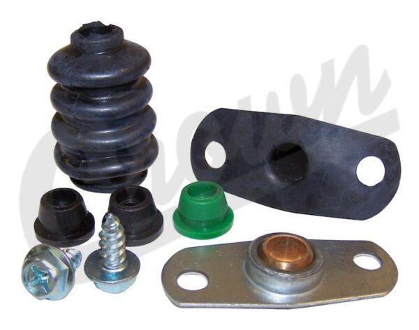 Shift Linkage Repair Kit