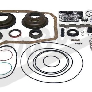 Transmission Overhaul Kit