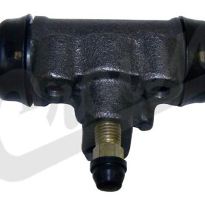 Wheel Cylinder