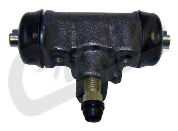 Wheel Cylinder