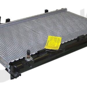 Radiator (Dodge Neon)