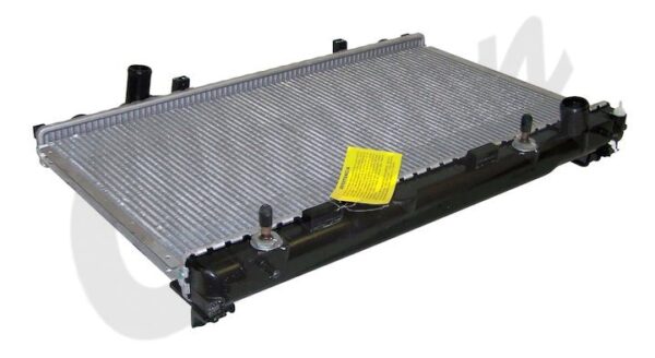 Radiator (Dodge Neon)