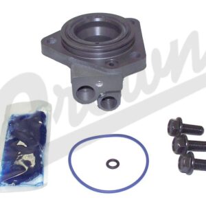 Steering Box Seal Kit