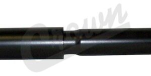 Shock Absorber (Front)