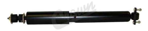 Shock Absorber (Front)